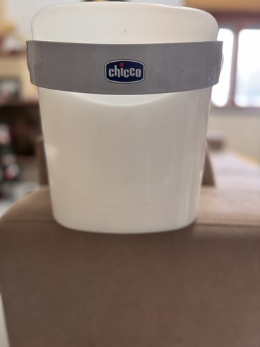 Kit sterilizzatore freddo - kit, a
