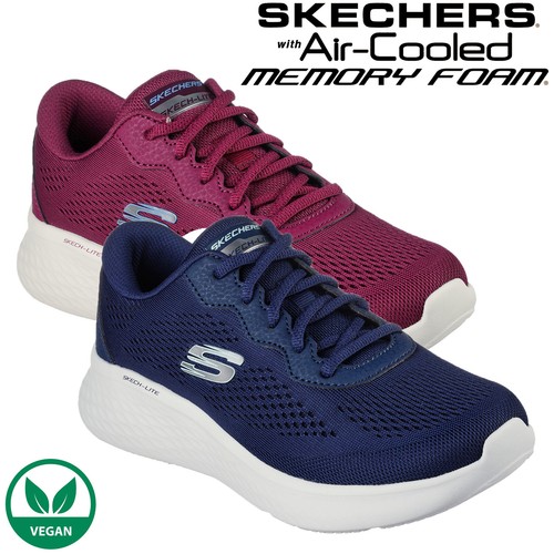 Scarpe ginnastica donna - scarpe, da