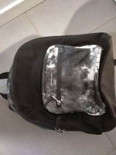 Zainetto  boutique Michael Kors , completamente originale 