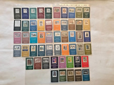 1999 ITALIA ANNATA COMPLETA