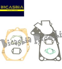 11922 - GUARNIZIONI MOTORE
