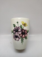 Vaso in Ceramica Tre AAA