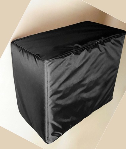 Copertura imbottita