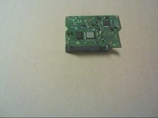 PCB 102577 100530756 REV A