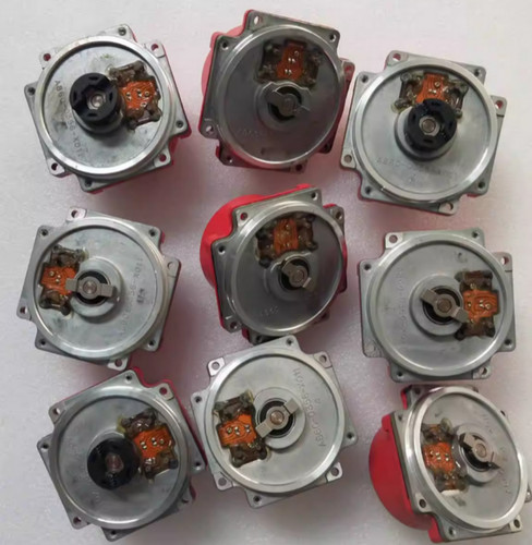 Consegna rapida fanuc - consegna,
