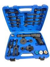 Scalpello ad aria compressa