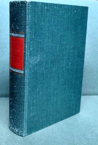 Charles darwin viaggio - darwin, un
