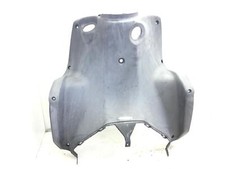 CARENA CONTROSCUDO RETROSCUDO