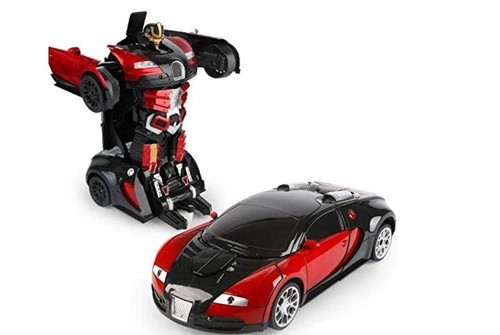 Zhangl elettronica auto - zhangl, rc