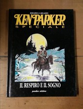 FB1 KEN PARKER SPECIALE il