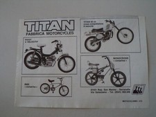 advertising Pubblicità 1981