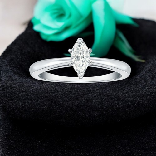Certificato gia cts - 0,50, f/vs1