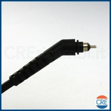 IMETEC Cavo Alimentazione