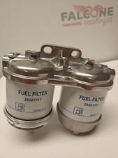 9928631 SUPPORTOCOMPLETO DI