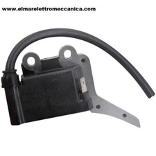 KAWASAKI MITSUBISHI Bobina