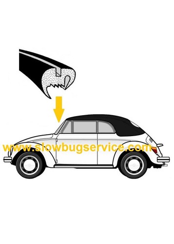 Maggiolino beetle 1303 - maggiolino,
