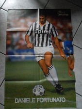 poster fronte e