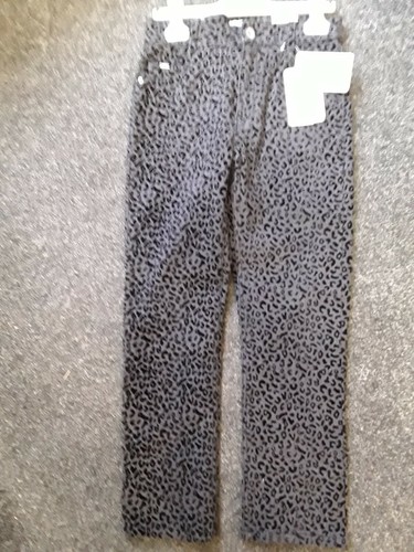 Offerta pantalone grigio - offerta,