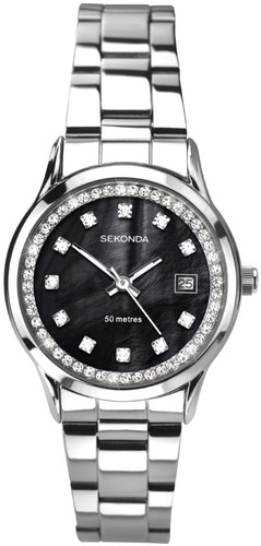 Orologio donna sekonda - orologio,