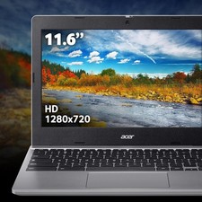 Acer Chromebook 311