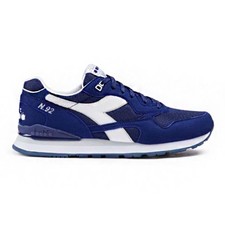 DIADORA 183076 60161NAVY PEONY