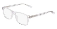 Occhiali da Vista Nike 1000C