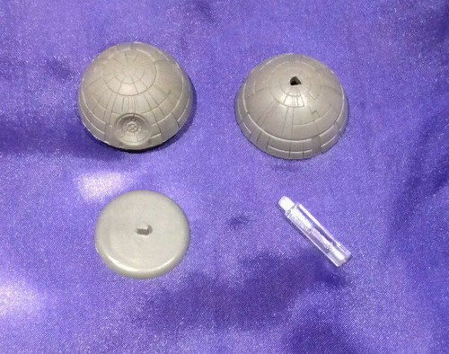 Star wars rebellion - wars,
