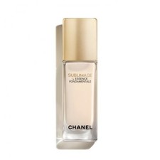 Chanel Sublimage L'Essence