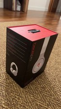 Monster beats dre - monster, by
