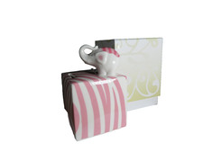 New HERVIT China Money