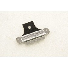 Packard Bell Hera G HDD Hard