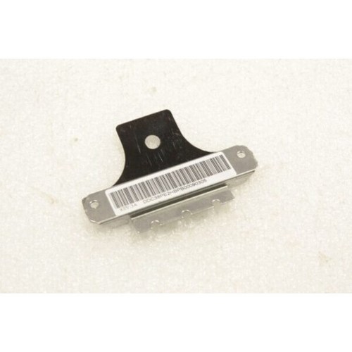 Packard bell hera hdd hard - packard,
