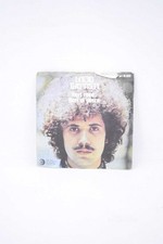 Disco Vinile 45 Giri Lucio