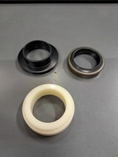 Kit Revisione Forcella Piaggio