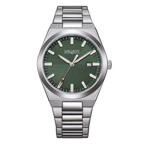 Vagary timeless uomo 38 mm - ,