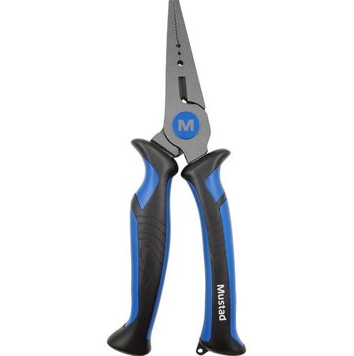 Mustad pinza pesca - pinza, da