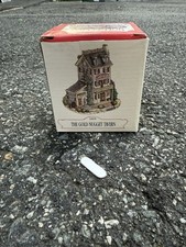 Americana Classics la taverna