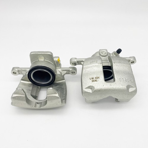 Pinze freno bremtech - bremtech, r53