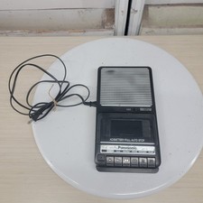 Panasonic RQ-2102 Lettore