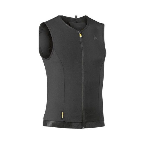 Ultraflex air men - ultraflex, paraschiena