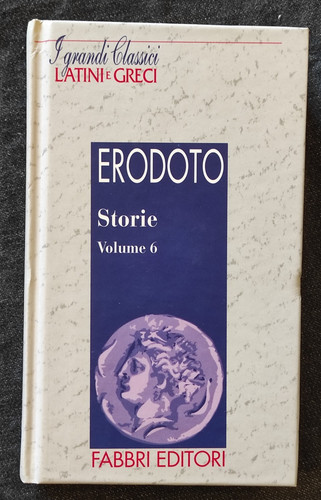 Grandi classici latini e - grandi,