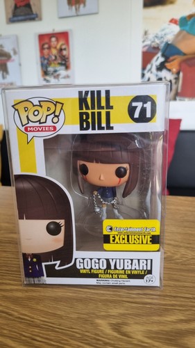 Funko pop vinyl - funko, pop!
