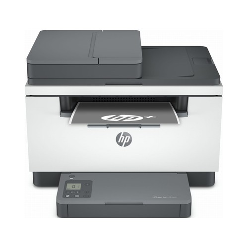 Laserjet dispositivo - laserjet,