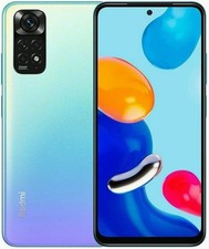 Xiaomi Redmi Note 11 128 GB
