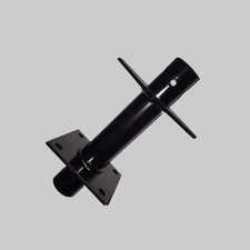 PORTALAMA RICAMBIO PER