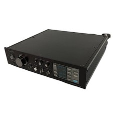 SONY TA-E901 Preamplificatore