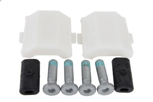Set riparazione ralla jost - set, riparazione,
