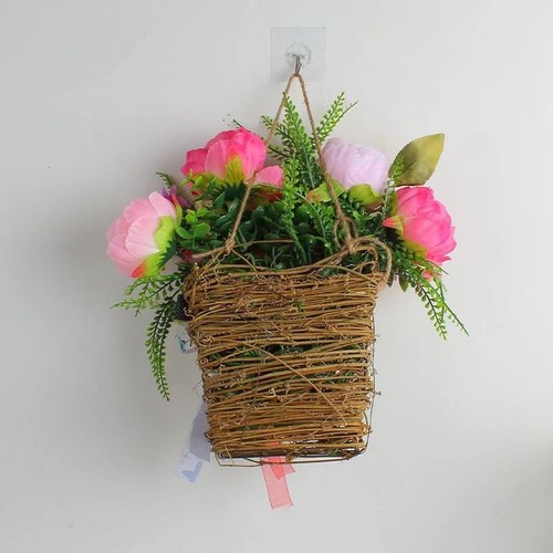 Cesto estivo floreale - , da