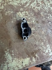Base attuatore oberon ktm - ktm, lc8