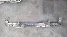 Traversa Anteriore Radiatore  FIAT STRADA 2006-2009